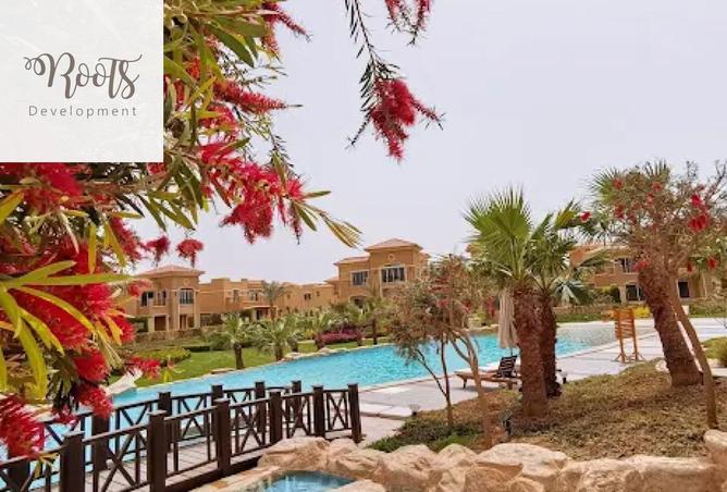 65153482 - الصورة الرئيسية للعقار