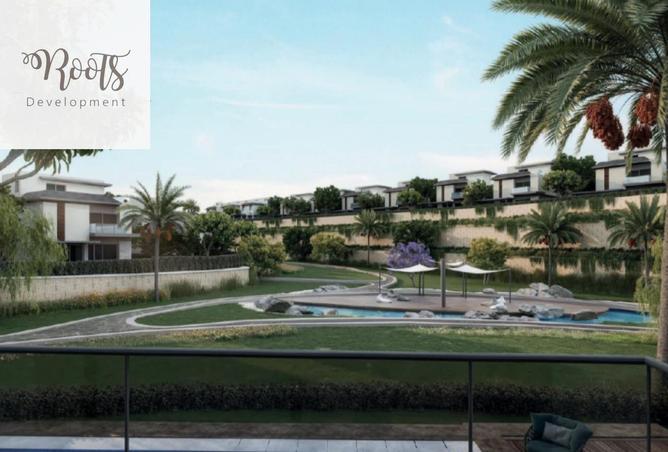 65153482 - صورة العقار 3