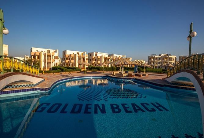 83394488 - Property Image 3