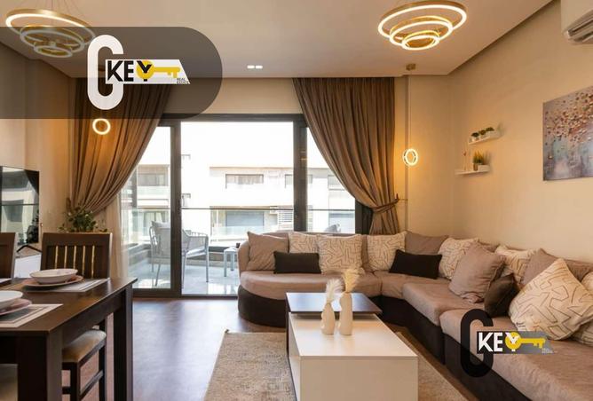 65158003 - Property Image 2