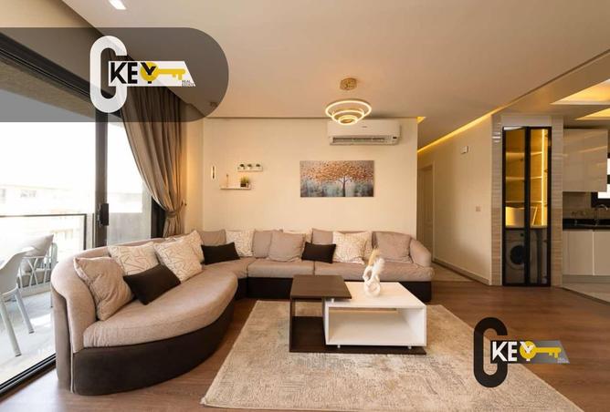 65158003 - Property Image 3