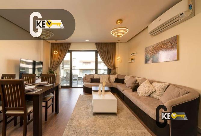 65158003 - Property Main Image