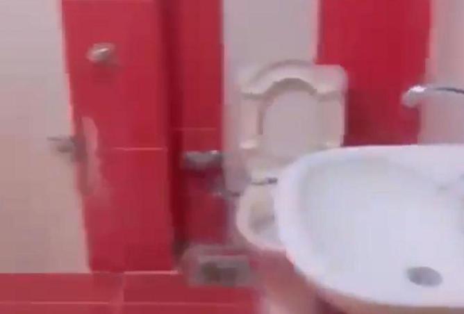 85589032 - صورة العقار 2