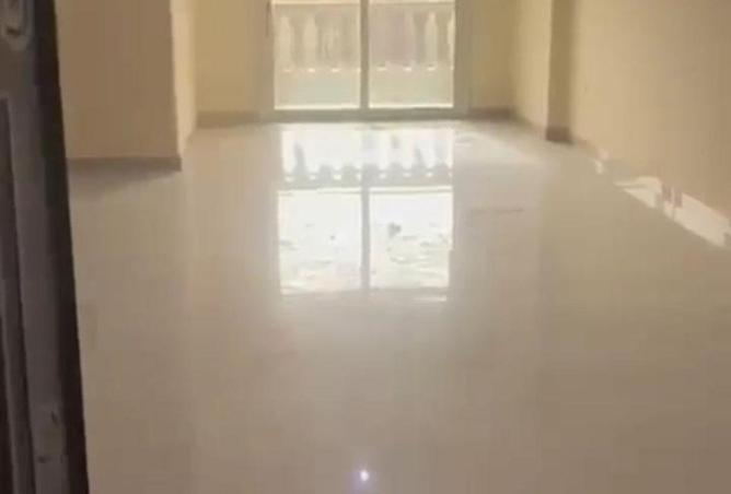 85589032 - الصورة الرئيسية للعقار