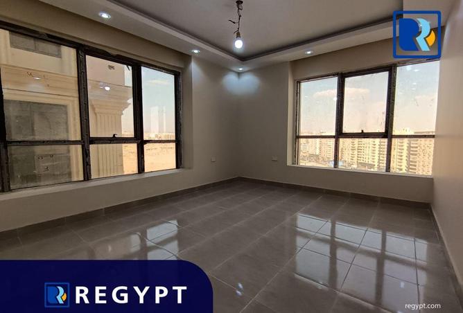 68261237 - صورة العقار 2