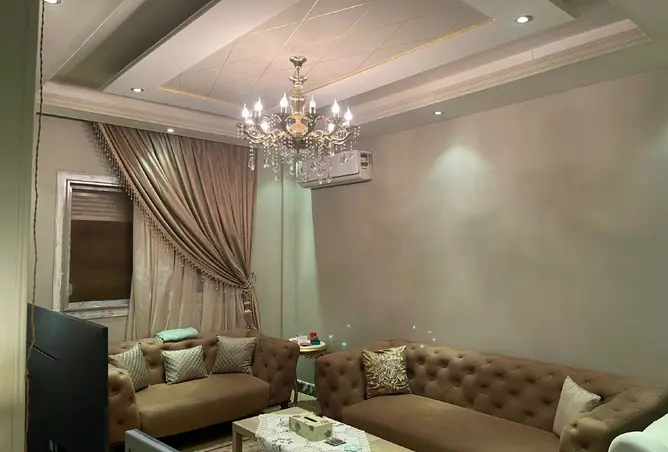 115711309 - Property Image 3