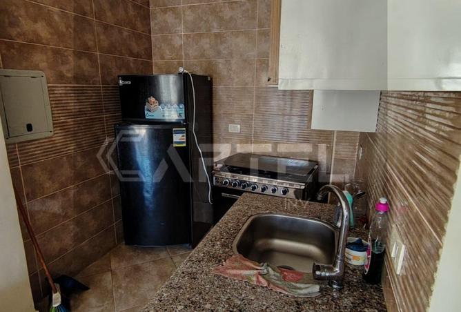106838563 - Property Image 2