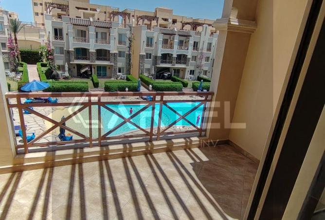106838563 - Property Main Image