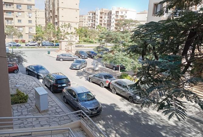 8634150 - الصورة الرئيسية للعقار