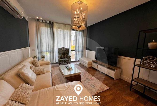 53725292 - Property Main Image