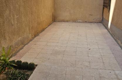 Duplex - 3 Bedrooms - 3 Bathrooms for sale in Gamal Abdel Nasser Axis - The 3rd Settlement - New Cairo City - Cairo