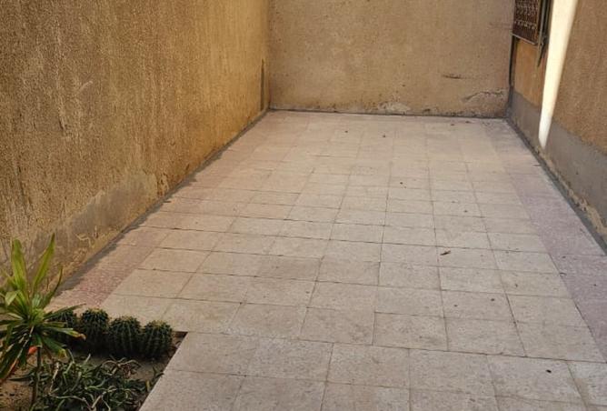 97421324 - Property Image 2