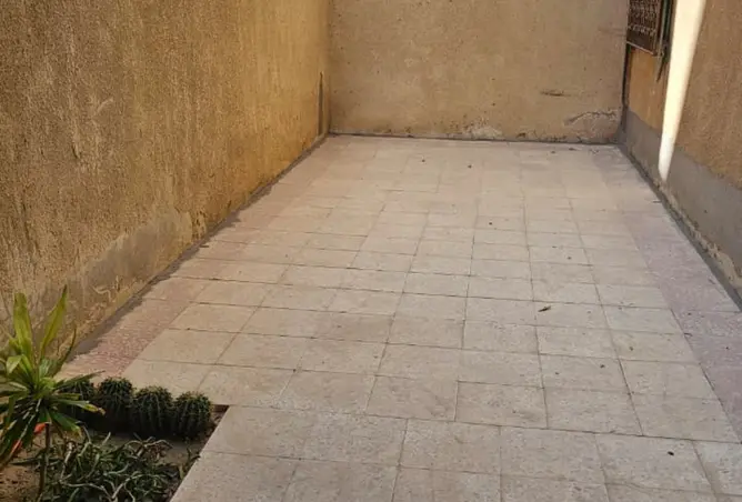 97421324 - Property Image 2
