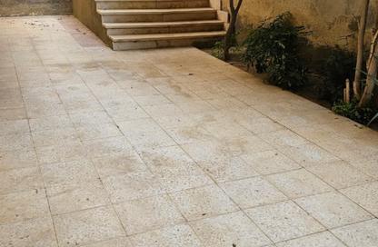 Duplex - 3 Bedrooms - 3 Bathrooms for sale in Gamal Abdel Nasser Axis - The 3rd Settlement - New Cairo City - Cairo