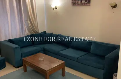 شقة - غرفة نوم - 1 حمام للايجار في ذا فيلدج - المستثمرين الجنوبية - مدينة القاهرة الجديدة - القاهرة شقة - غرفة نوم - 1 حمام للايجار في ذا فيلدج - المستثمرين الجنوبية - مدينة القاهرة الجديدة - القاهرة