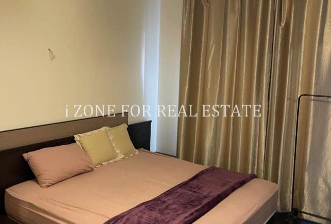 8611399 - صورة العقار 3