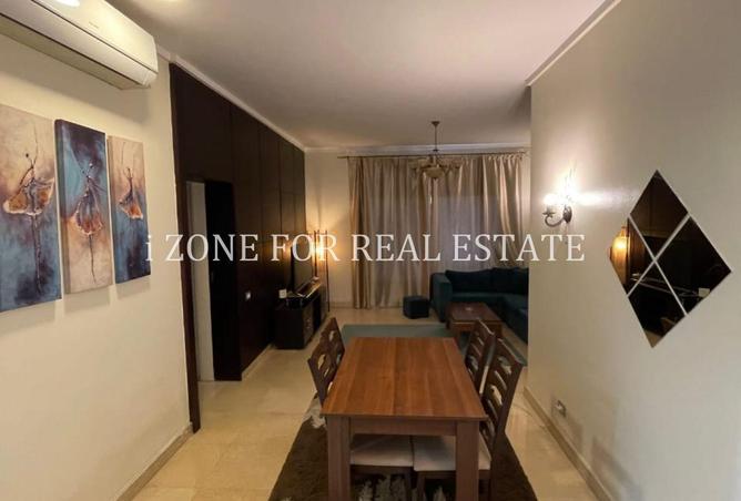 8611399 - صورة العقار 2