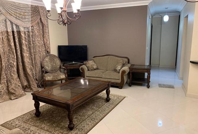 8517118 - صورة العقار 3