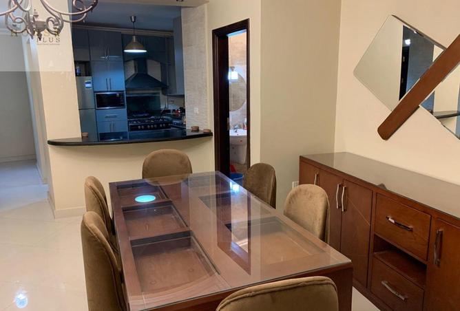 8517118 - صورة العقار 2