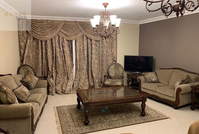 8517118 - الصورة الرئيسية للعقار