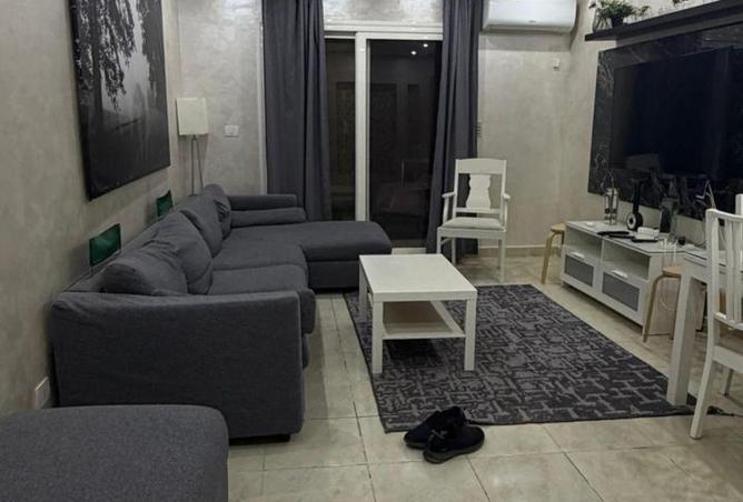 8567764 - Property Main Image