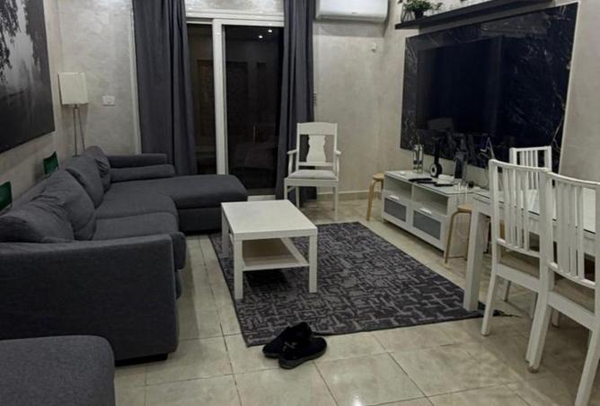 8567764 - Property Image 2