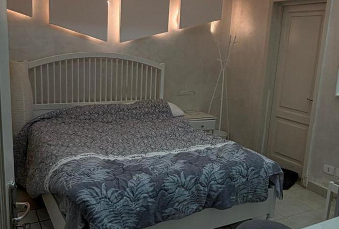 8567764 - Property Image 3