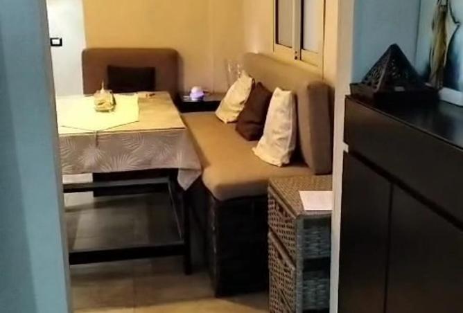 71654976 - صورة العقار 3