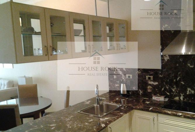 85045930 - Property Image 2
