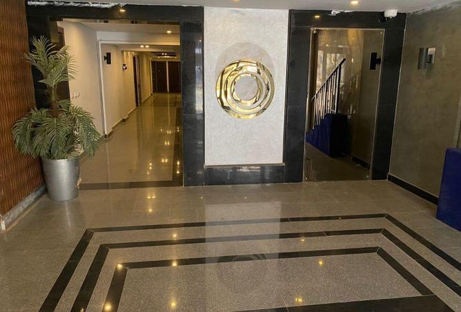 8574673 - صورة العقار 3