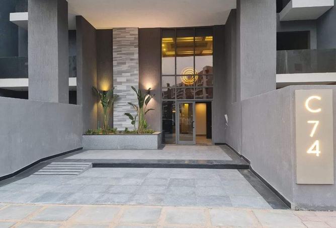 8574673 - صورة العقار 2