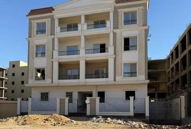 53988696 - Property Main Image