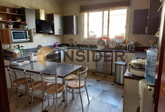 57251156 - Property Image 3