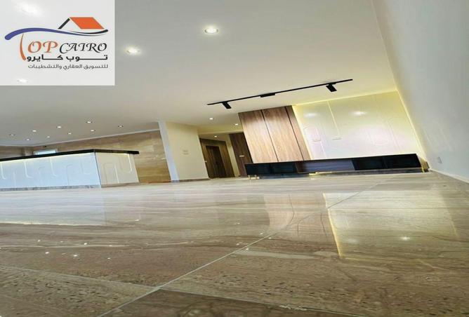 8612708 - صورة العقار 2