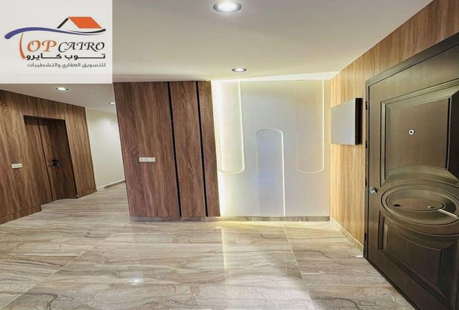 8612708 - صورة العقار 3