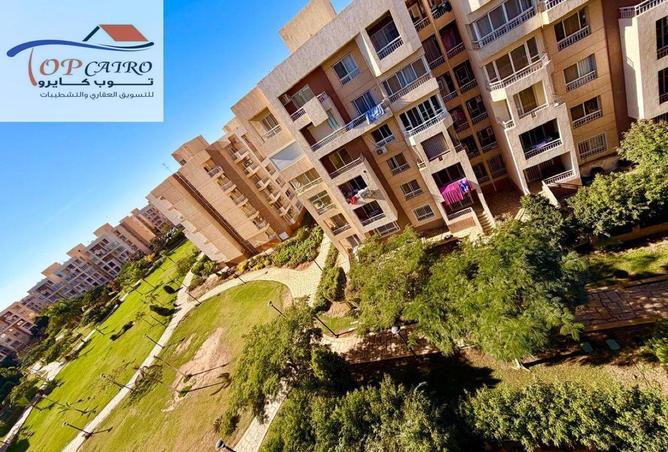 8612708 - الصورة الرئيسية للعقار