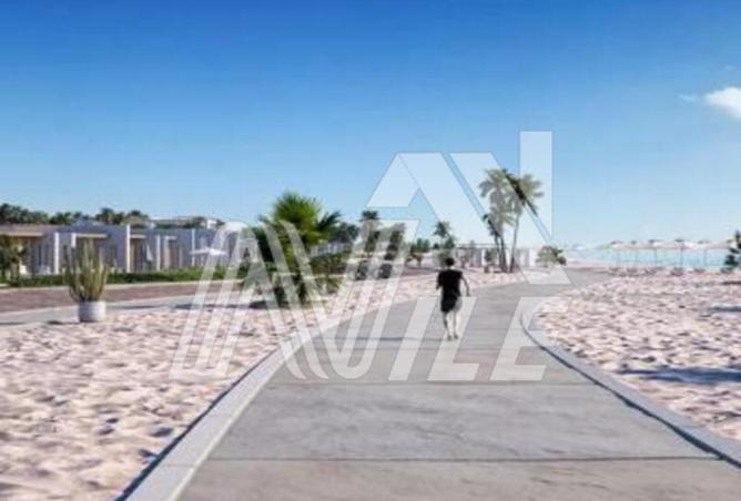 107969579 - صورة العقار 2