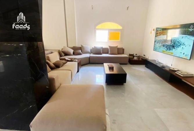 8546646 - Property Main Image