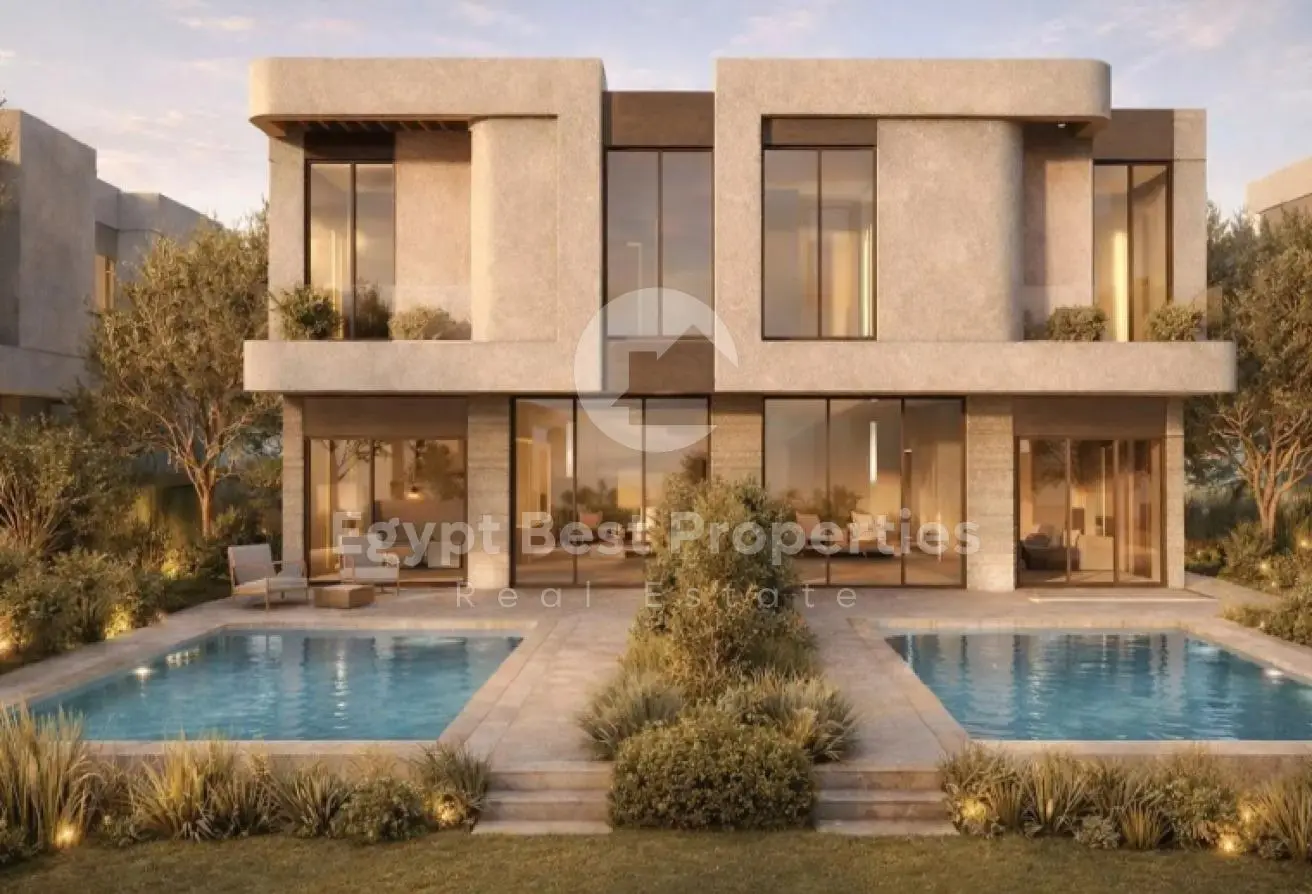 115455166 - Property Main Image