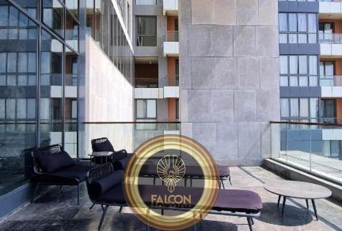 8679375 - Property Main Image