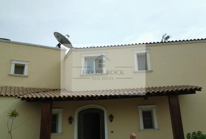 87839579 - Property Image 3