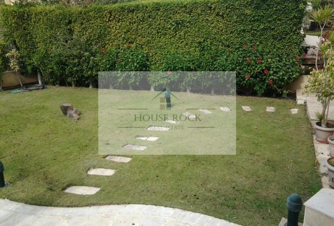 87839579 - Property Image 2