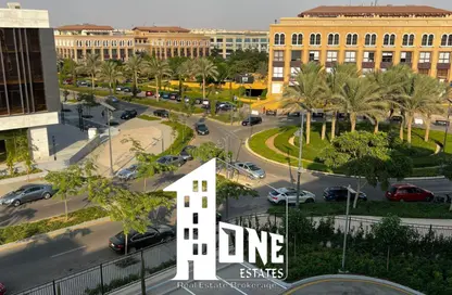 شقة - 3 غرف نوم - 3 حمامات للبيع في ميفيدا - كمبوندات التجمع الخامس - التجمع الخامس - مدينة القاهرة الجديدة - القاهرة