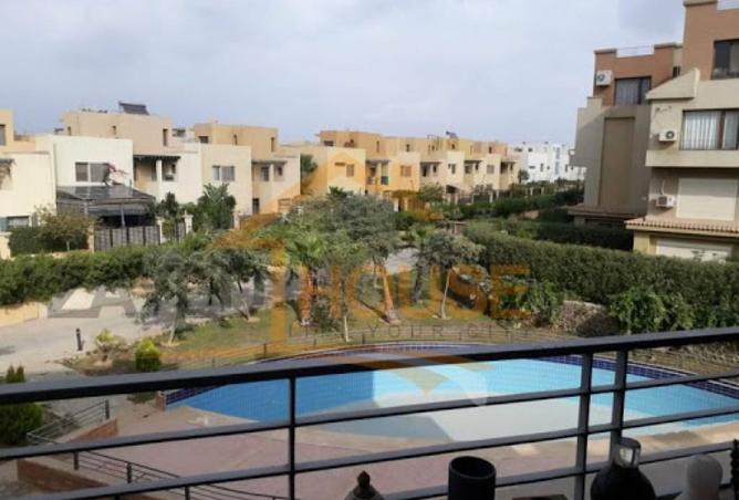 8524114 - الصورة الرئيسية للعقار