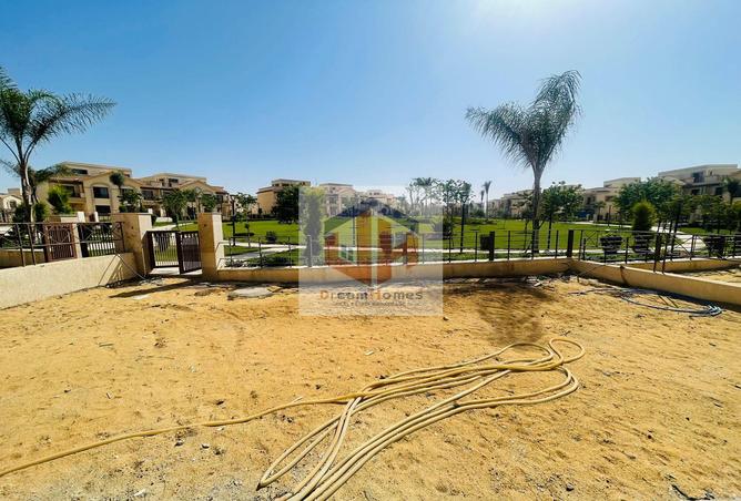 8514668 - صورة العقار 3