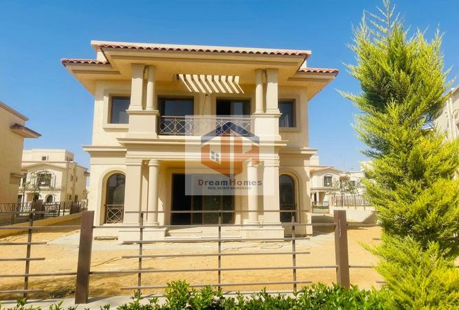 8514668 - الصورة الرئيسية للعقار