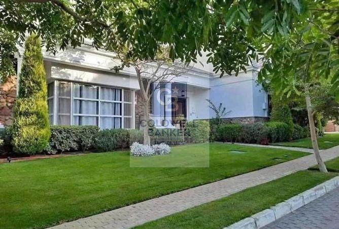 64897592 - Property Image 3