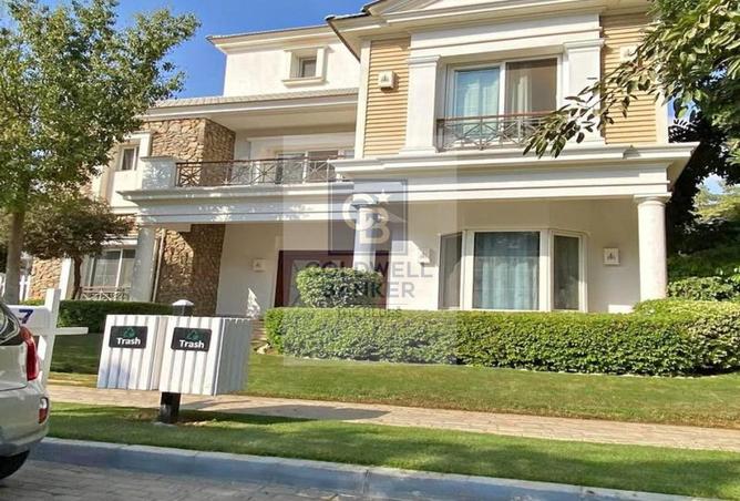 64897592 - Property Image 2