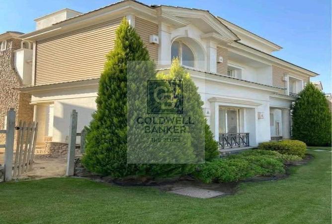 64897592 - Property Main Image