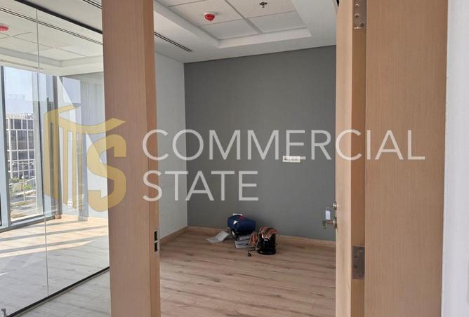 99393431 - Property Image 3